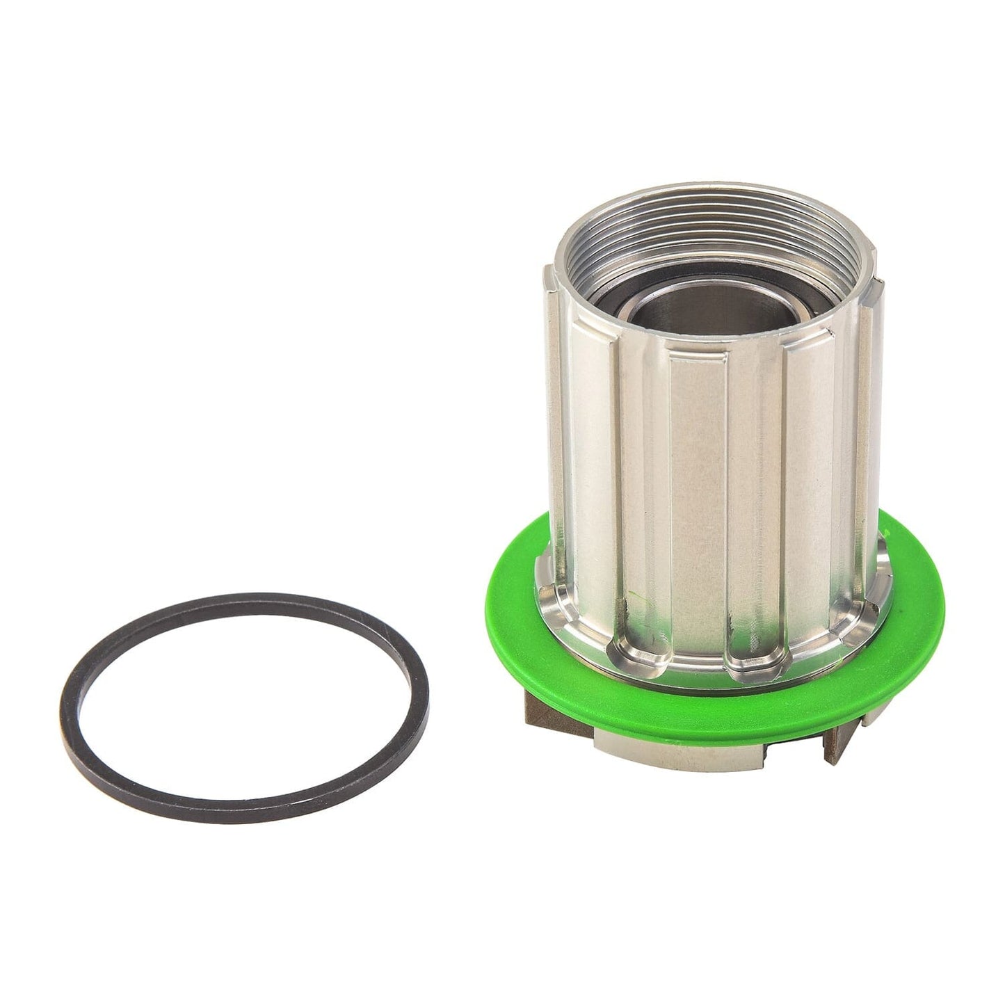 Corpo ruota libera HOPE SHIMANO per mozzo PRO4 #HUB536