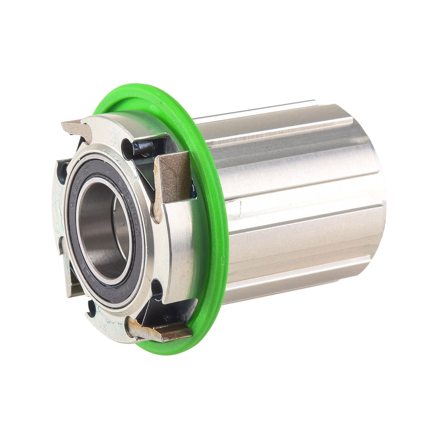 Corpo ruota libera HOPE SHIMANO per mozzo PRO4 #HUB536