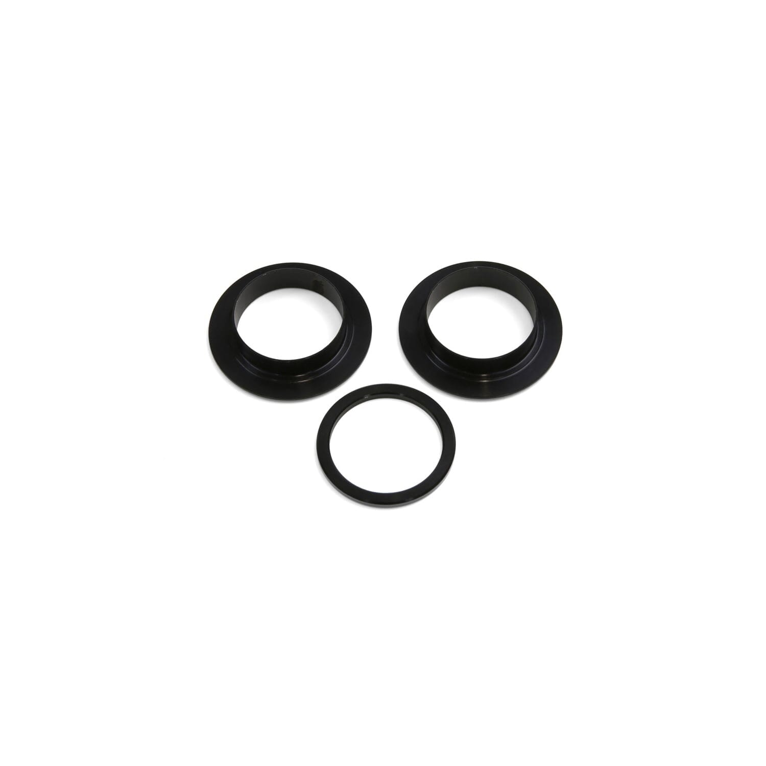 Kit di conversione DUB per scatole HOPE BSA / PF46 / T47 68/73 #BB016-K1
