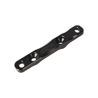 Adattatore Pinza Anteriore FM HOPE 160 mm #HBMZN