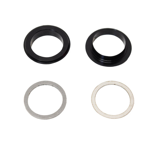 Kit di conversione DUB per guarnitura HOPE PF42 / 386 / T47 86/92 #BB016-K4