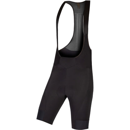 Salopette Corta ENDURA FS260 Nero