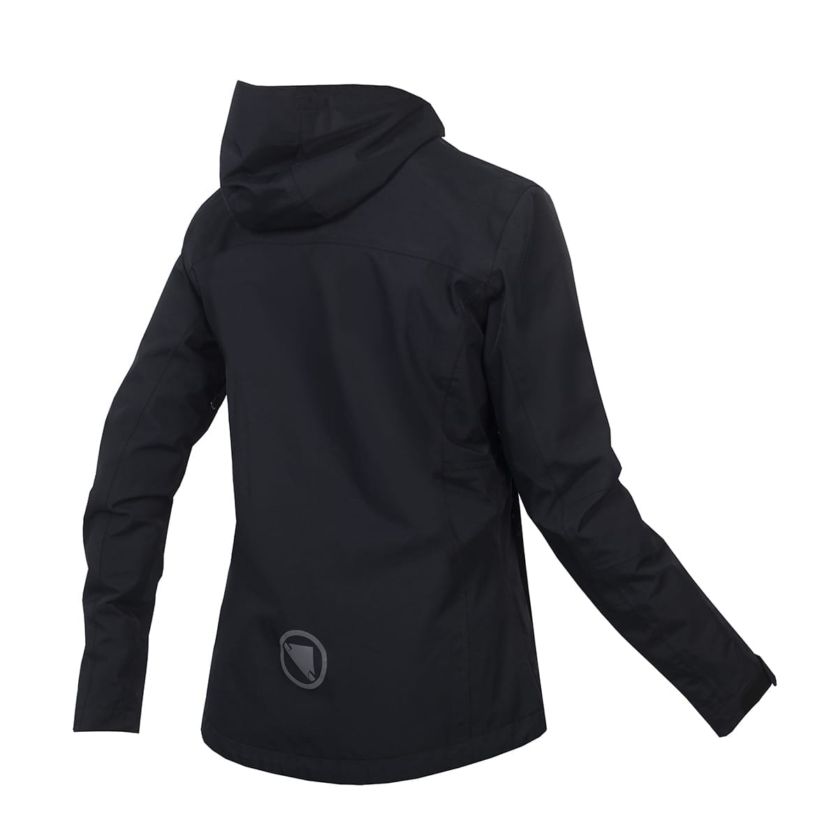 Veste ENDURA HUMMVEE WATERPROOF Femme Noir