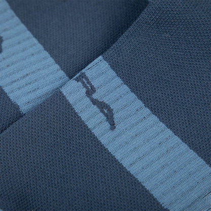 Calzini ENDURA HUMMVEE WATERPROOF II Blu