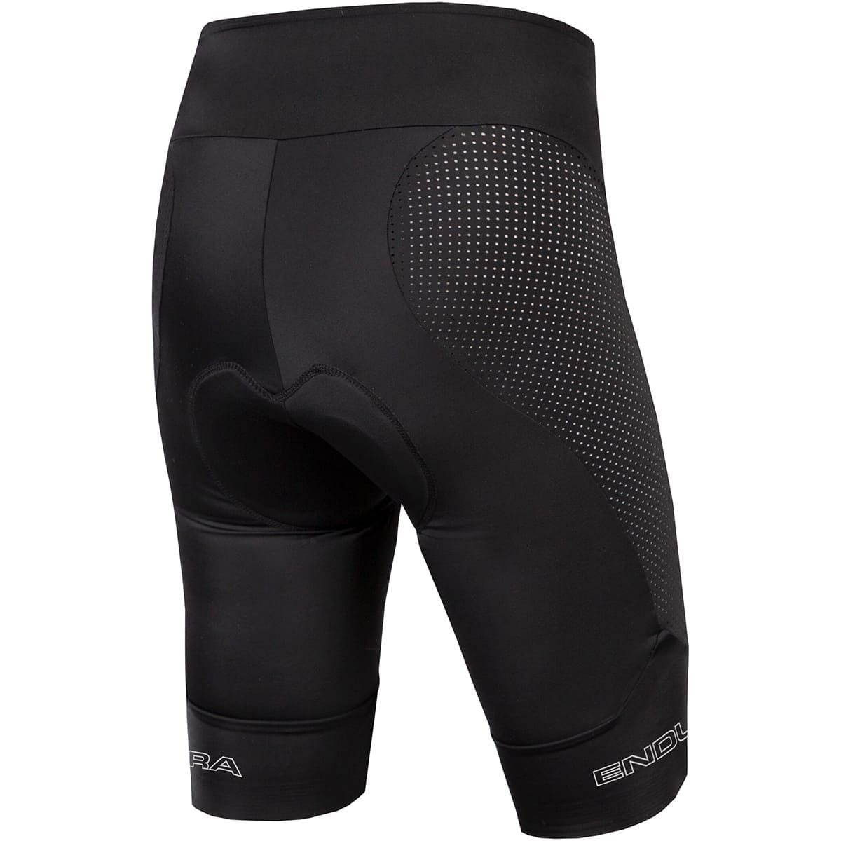 Sous-Short ENDURA EGM Noir