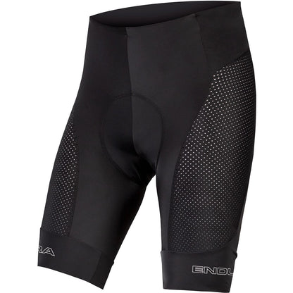 Sotto-Pantaloncino ENDURA EGM Nero