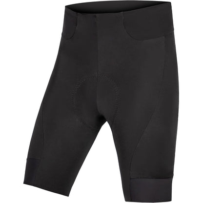 Pantaloncini Corti ENDURA FS260 Nero