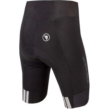 Pantaloncini Corti ENDURA FS260 Nero