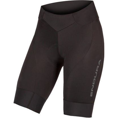 Pantaloncini Corti ENDURA FS260 Donna