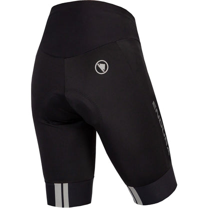 Pantaloncini Corti ENDURA FS260 Donna
