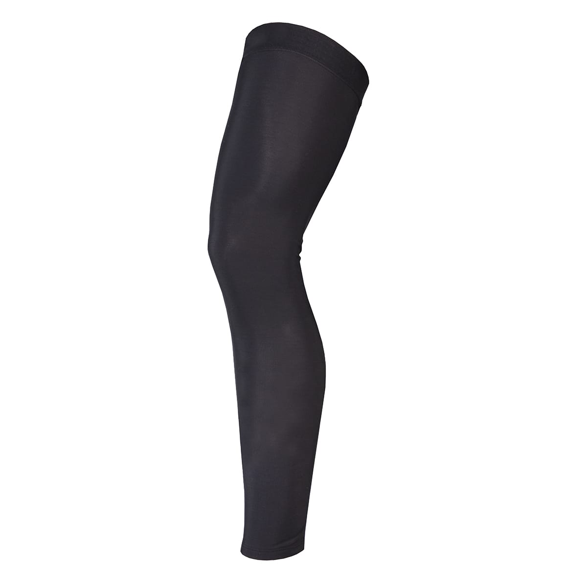 Leggings ENDURA FS260 Neri