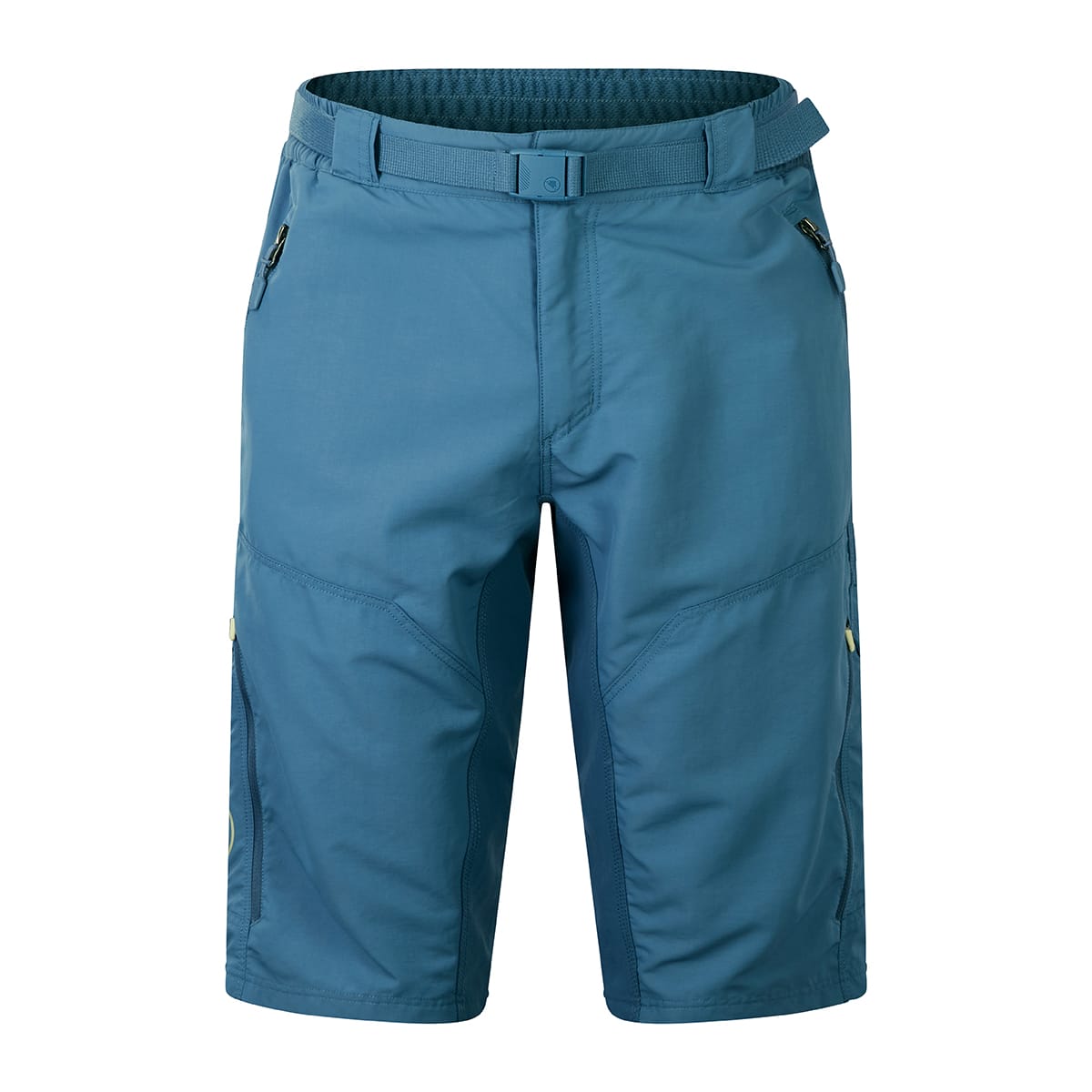 Pantaloncini ENDURA HUMMVEE LINER Blu