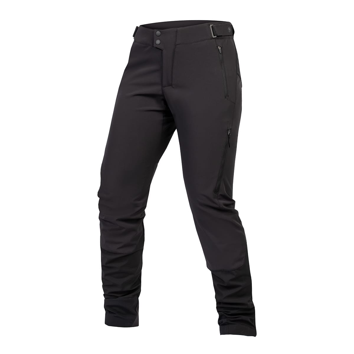 Mt500 Waterproof Pantaloni Antipioggia Endura Pantaloni