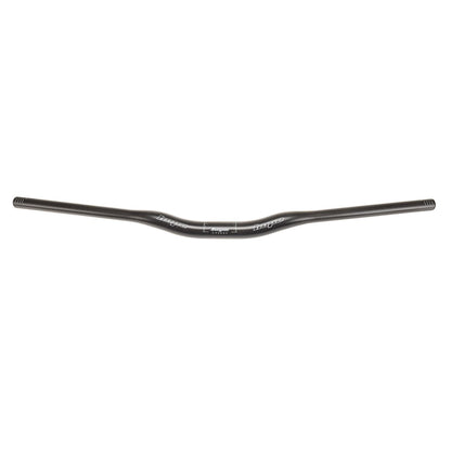 Manubrio HOPE CARBON Rise 20 mm 31,8/800 mm