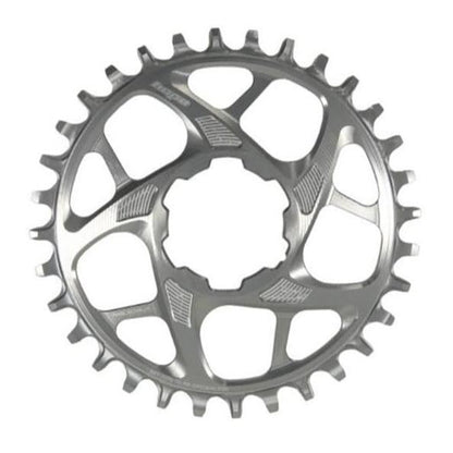 Piatto HOPE R22 12 V Direct Mount