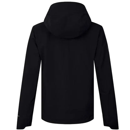Giacca ENDURA MT500 ADV Donna Nero