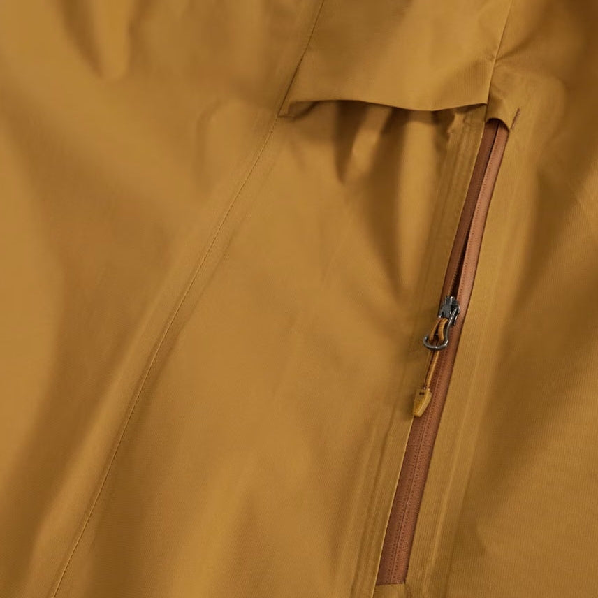 ENDURA MT500 ADV Giacca Bronzo