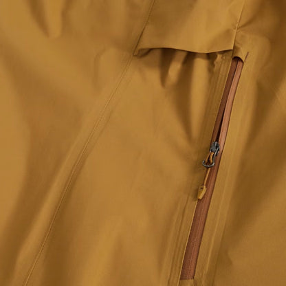 Giacca ENDURA MT500 ADV Bronzo