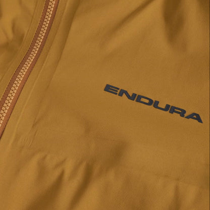 Giacca ENDURA MT500 ADV Bronzo