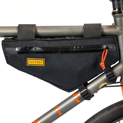 Borsa da Telaio RESTRAP FRAME BAG S