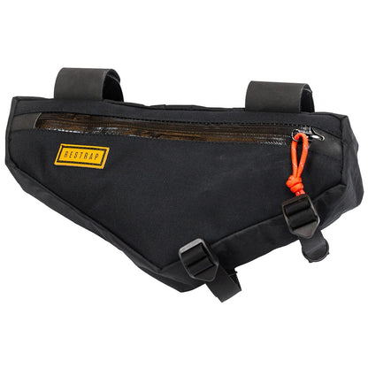 Borsa da Telaio RESTRAP FRAME BAG S