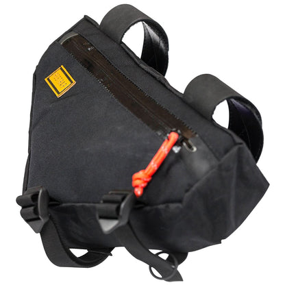 Borsa da Telaio RESTRAP FRAME BAG S