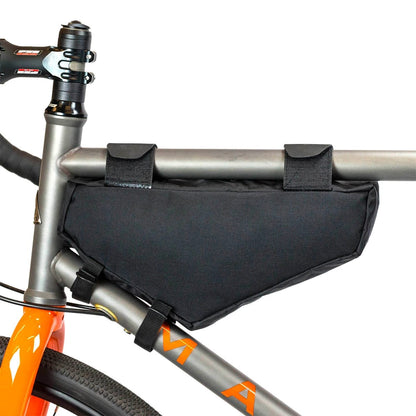 Borsa da Telaio RESTRAP FRAME BAG S