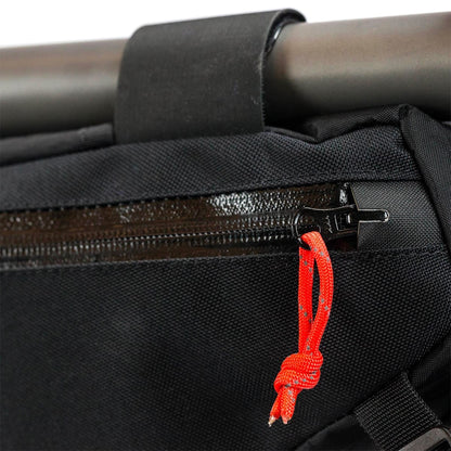 Borsa da Telaio RESTRAP FRAME BAG S