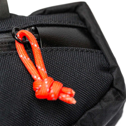 Borsa da Telaio RESTRAP FRAME BAG S