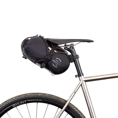 Borsa da Sella RESTRAP RACE SADDLE BAG