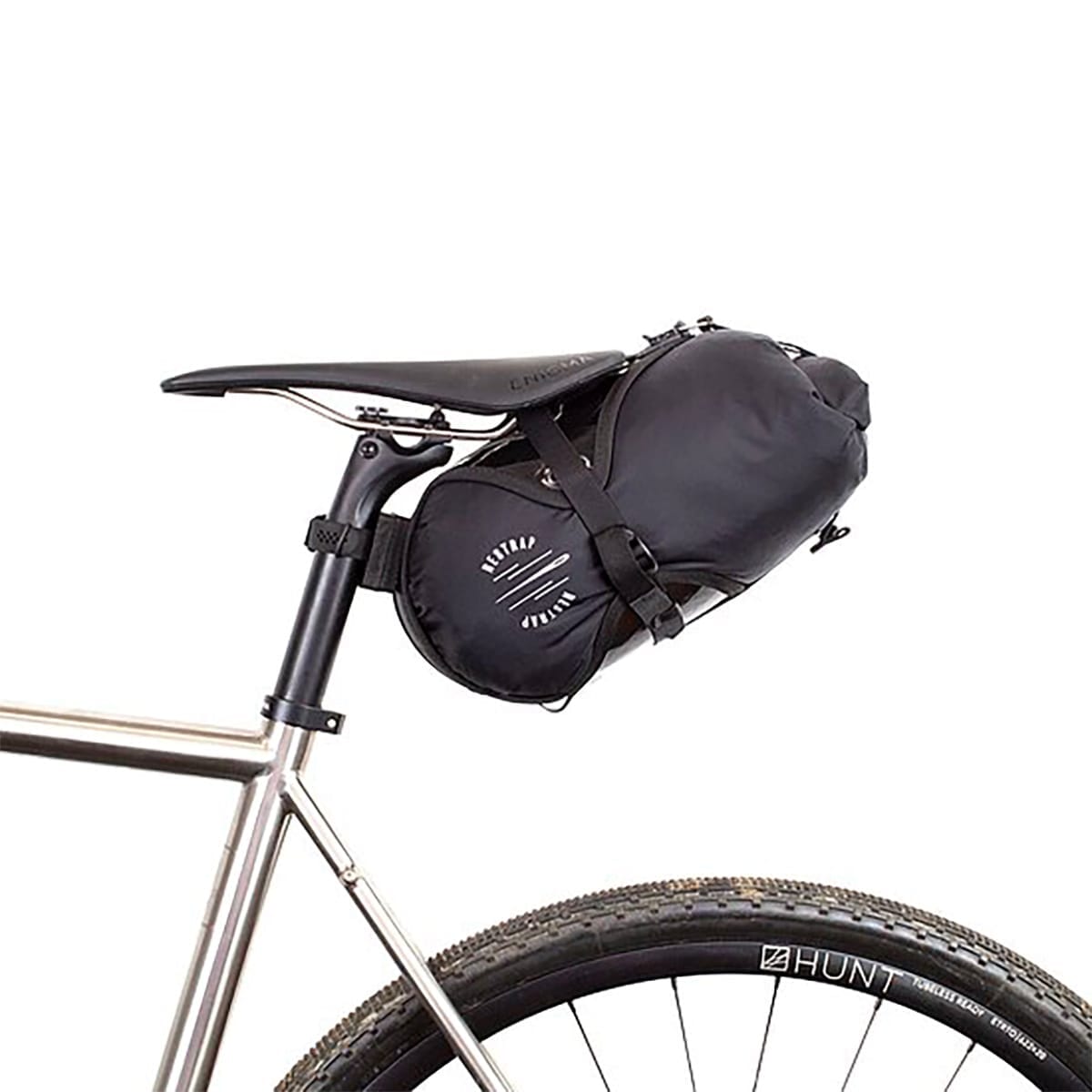 Sacoche de Selle RESTRAP RACE SADDLE BAG