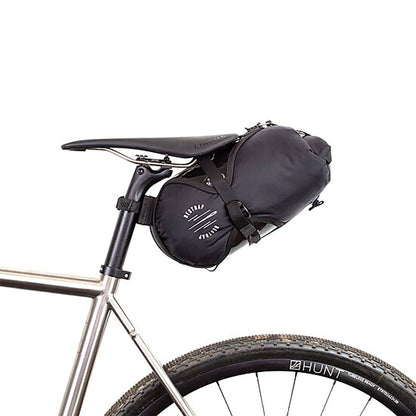 Borsa da Sella RESTRAP RACE SADDLE BAG