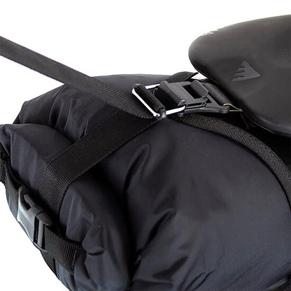 Borsa da Sella RESTRAP RACE SADDLE BAG