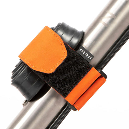 Cinghia per Telaio RESTRAP FRAME STRAP Arancione