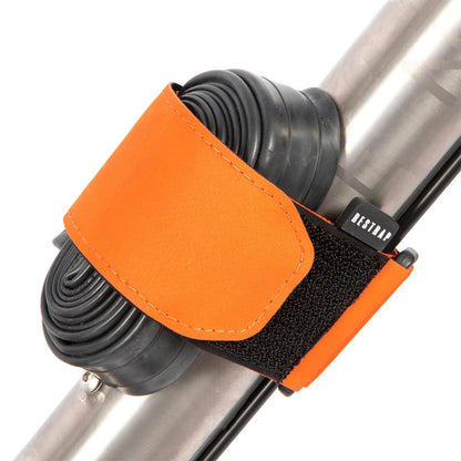 Cinghia per Telaio RESTRAP FRAME STRAP Arancione