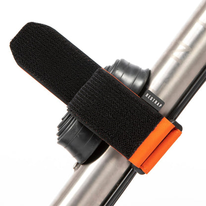 Cinghia per Telaio RESTRAP FRAME STRAP Arancione