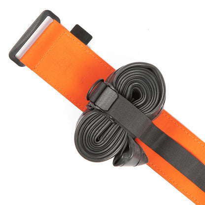 Cinghia per Telaio RESTRAP FRAME STRAP Arancione