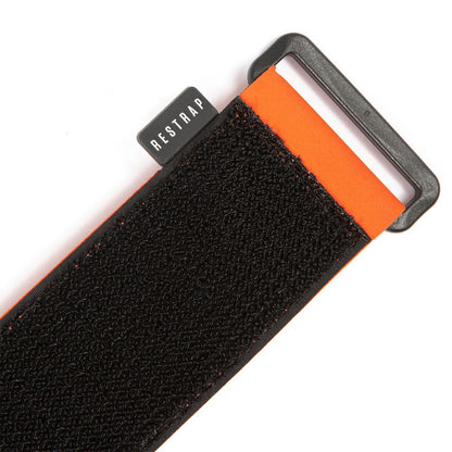 Cinghia per Telaio RESTRAP FRAME STRAP Arancione