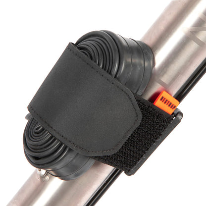 Cinghia per Telaio RESTRAP FRAME STRAP Nero