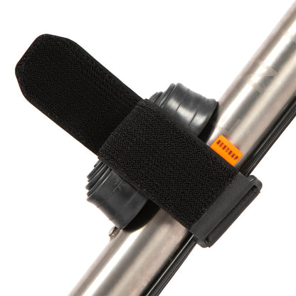 Cinghia per Telaio RESTRAP FRAME STRAP Nero