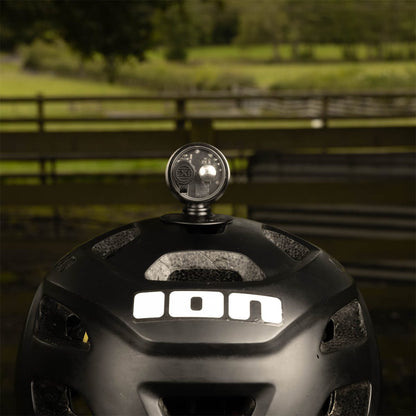 Illuminazione Anteriore EXPOSURE LIGHTS DIABLO MK14