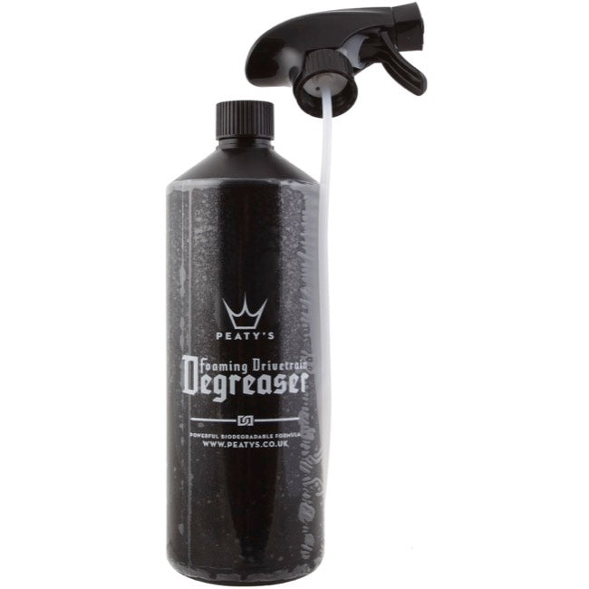 PEATY'S Sgrassatore (1 L)