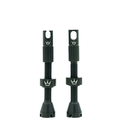 Kit di Conversione Tubeless PEATY'S Strada / Ciclocross