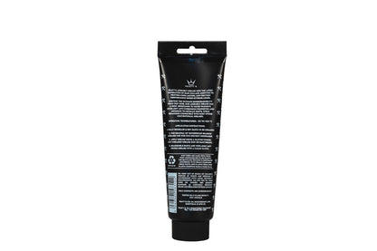 Grasso di Assemblaggio PEATY'S (100 g)