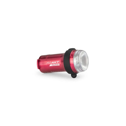 Fanale Posteriore EXPOSURE LIGHTS BOOST-R REAKT PELOTON