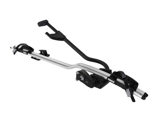 Portabici da tetto THULE PRORIDE 1