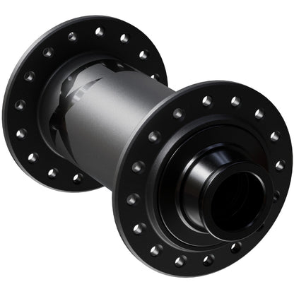 Mozzo Anteriore SHIMANO XTR HB-M9210-B