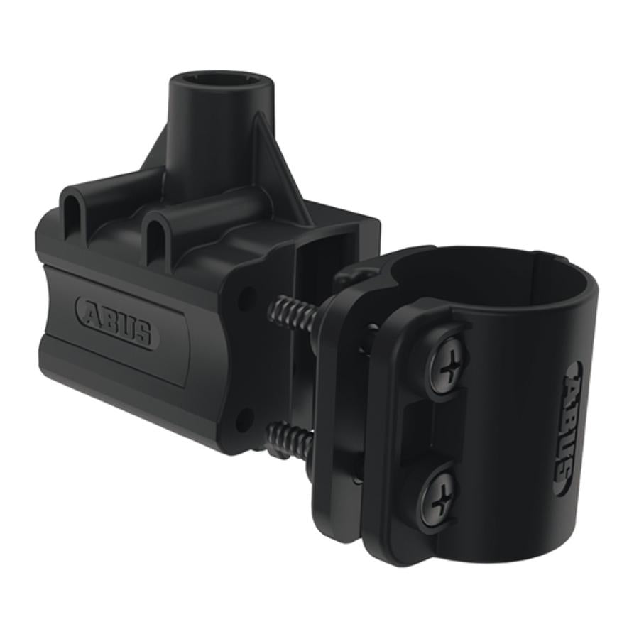 ABUS GRANIT X-Plus 540/160 HB230 U antifurto + staffa USH