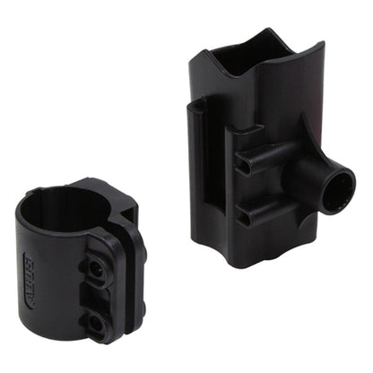 Antifurto a U ABUS GRANIT PLUS 470/150 HB230 + Supporto USH