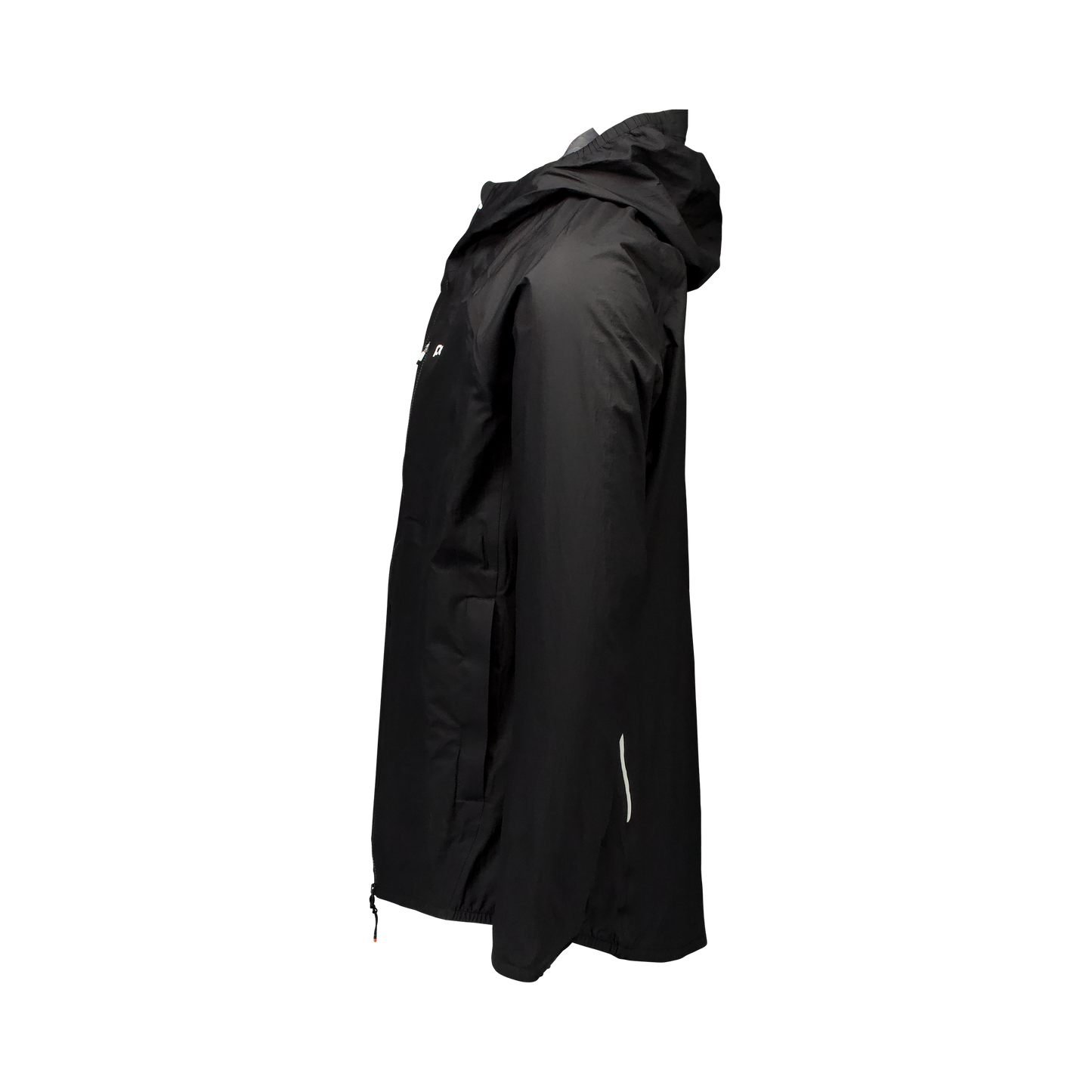 POC MOTION RAIN Giacca nera